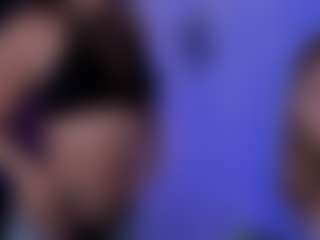 lisa-dark's Live Sex Cam Show