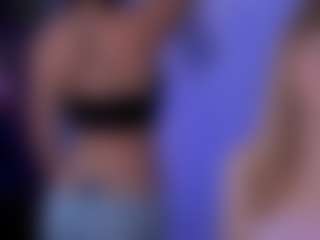 Live cam show with lisa-dark - Foot Fetish on camtv