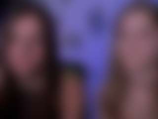 lisa-dark's Live Sex Cam Show