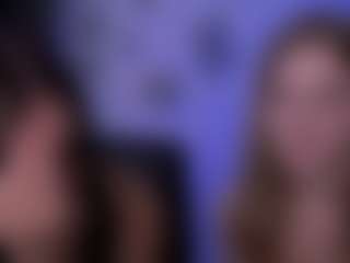 lisa-dark's Live Sex Cam Show