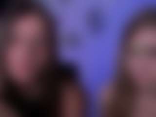 lisa-dark's Live Sex Cam Show