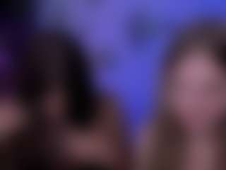 lisa-dark's Live Sex Cam Show