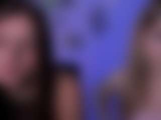 lisa-dark's Live Sex Cam Show
