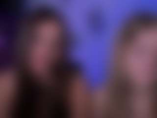 lisa-dark's Live Sex Cam Show