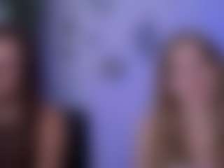 Live cam show with lisa-dark - Blowjob on studioflirtlive.com