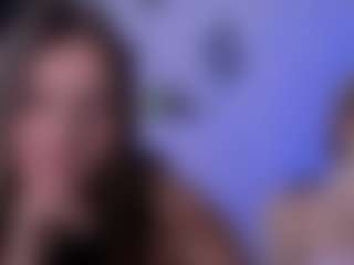 lisa-dark's Live Sex Cam Show