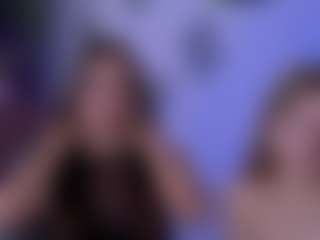 Live cam show with lisa-dark - Toys on boobsie.com