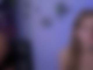 lisa-dark's Live Sex Cam Show