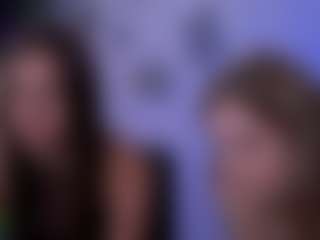 Live cam show with lisa-dark - Foot Fetish on Streamer API