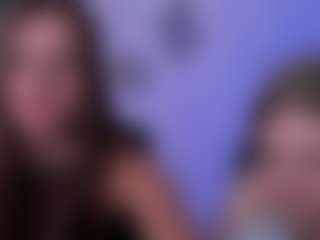 Live cam show with lisa-dark - Hairy Pussy Teen (18+) on madthumbs