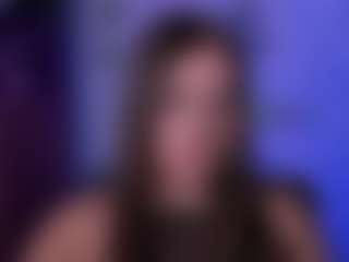 Live cam show with lisa-dark - Fingering Young Adult on Strip Flash - Live Sex Shows