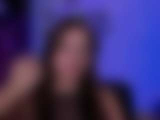 Live cam show with lisa-dark - Hairy Pussy on Lustler