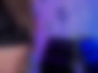 lisa-dark's Live Sex Cam Show