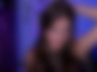 lisa-dark's Live Sex Cam Show