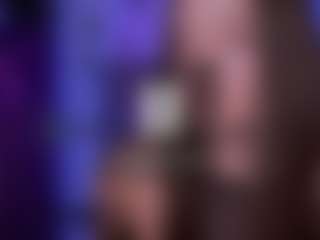 lisa-dark's Live Sex Cam Show