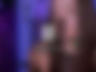 lisa-dark's Live Sex Cam Show