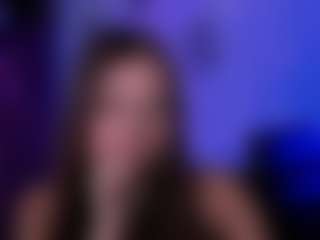 lisa-dark's Live Sex Cam Show
