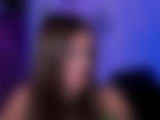 lisa-dark's Live Sex Cam Show