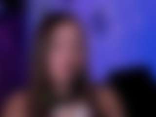 lisa-dark's Live Sex Cam Show