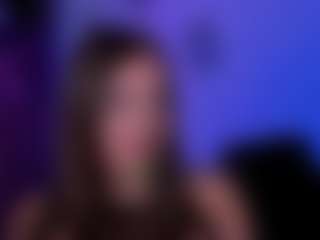 Live cam show with lisa-dark - Skinny on Porn Luv