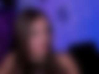 lisa-dark's Live Sex Cam Show
