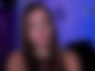 lisa-dark's Live Sex Cam Show