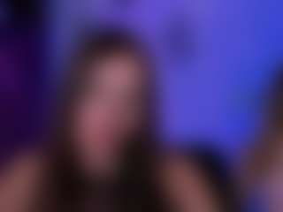 Live cam show with lisa-dark - White on sexylivex.com