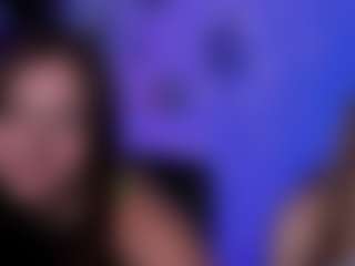 Live cam show with lisa-dark - Brown Hair on StripNow