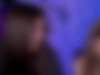 Live cam show with lisa-dark - White on Fling VIP Chat