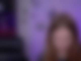 Live cam show with lisa-dark - Hairy Pussy on Camversity