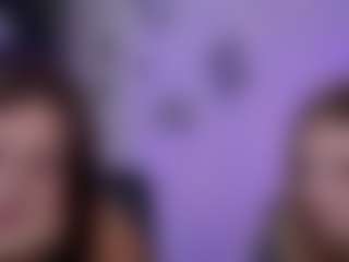 Live cam show with lisa-dark - Asian Granny on Dolls Live