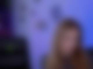 Live cam show with lisa-dark - Public on sexylive.show