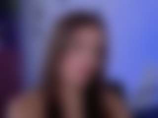 lisa-dark's Live Sex Cam Show
