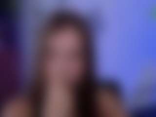 lisa-dark's Live Sex Cam Show