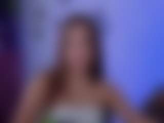 lisa-dark's Live Sex Cam Show