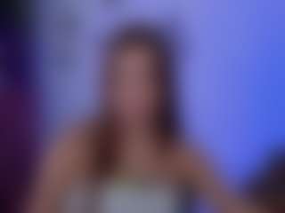 Live cam show with lisa-dark - Teen (18+) on Streamer API