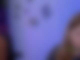 Live cam show with lisa-dark - Public on Camsoda