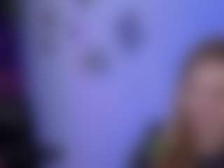 Live cam show with lisa-dark - Public Toys on Camsoda