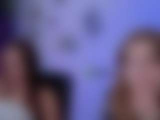 Live cam show with lisa-dark - Hairy Pussy on Camsoda