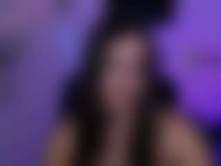 lisa-dark's Live Sex Cam Show
