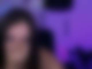 lisa-dark's Live Sex Cam Show