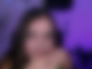 lisa-dark's Live Sex Cam Show