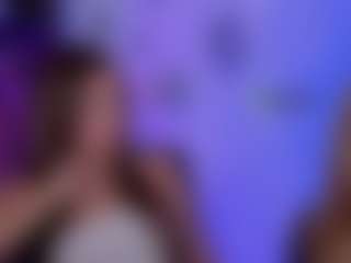 lisa-dark's Live Sex Cam Show