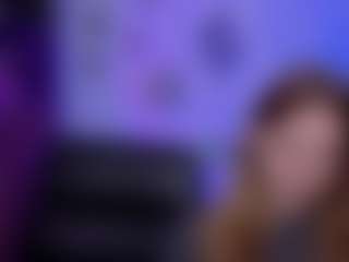 lisa-dark's Live Sex Cam Show