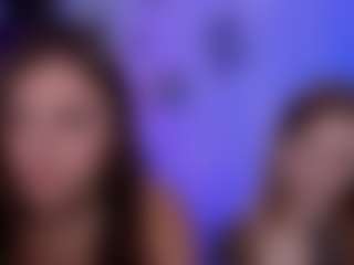 lisa-dark's Live Sex Cam Show