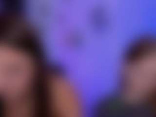 lisa-dark's Live Sex Cam Show