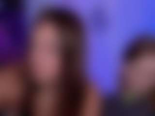 lisa-dark's Live Sex Cam Show
