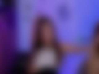 lisa-dark's Live Sex Cam Show