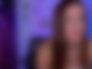 lisa-dark's Live Sex Cam Show