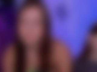 Live cam show with lisa-dark - Blowjob on crypto-cams